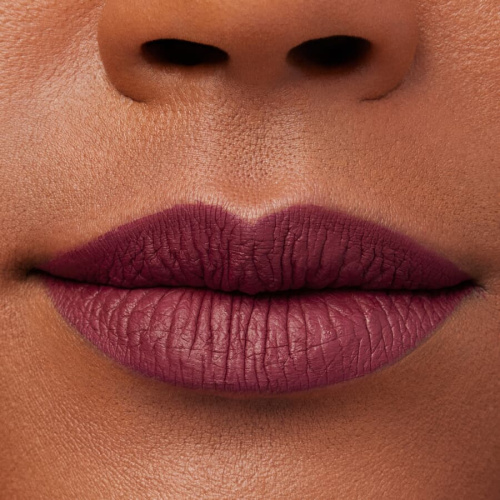 Full On Plumping Lipstick Matte 4,2 ml – Plum Queen