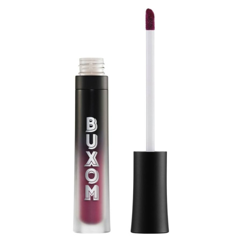 Full On Plumping Lipstick Matte 4,2 ml – Plum Queen
