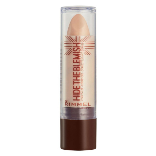 Hide The Blemish Concealer 4,5 g ─ #105 Golden Beige
