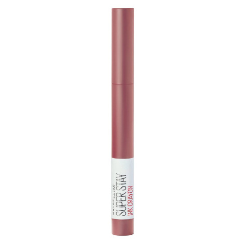 Superstay Ink Crayon 15 Lead The Way 1,5g