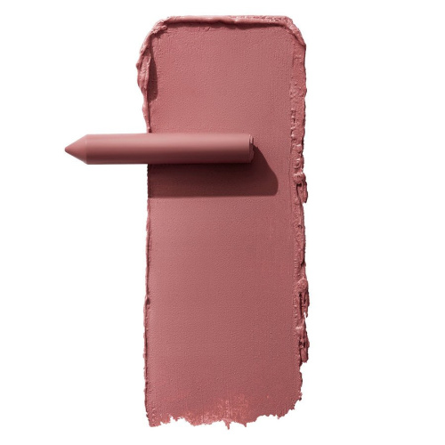 Superstay Ink Crayon 15 Lead The Way 1,5g