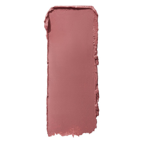 Superstay Ink Crayon 15 Lead The Way 1,5g