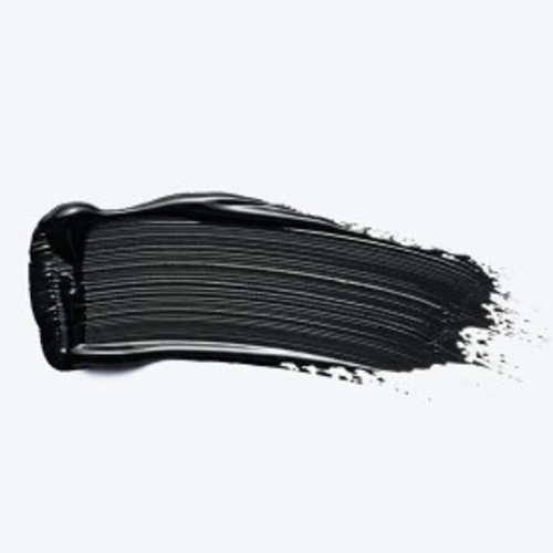 Eye Just Want to Rock Mascara 001 Extreme Black 8ml