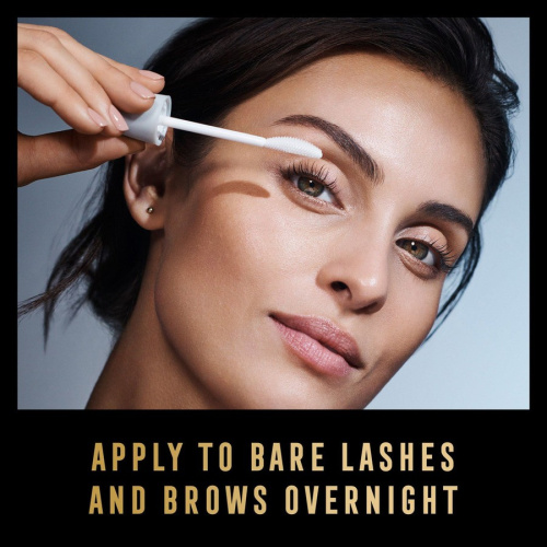 False Lash Effect Lash & Brow Serum 13,1 ml