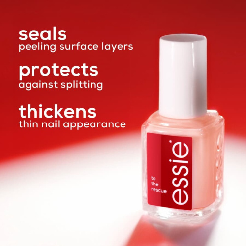To The Rescue UV Gel Damage Nail Repair 13,5ml