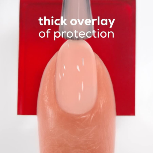To The Rescue UV Gel Damage Nail Repair 13,5ml