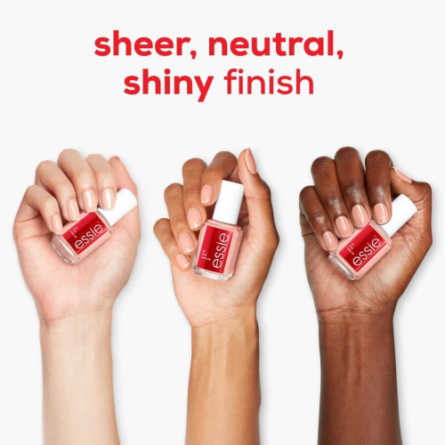 To The Rescue UV Gel Damage Nail Repair 13,5ml