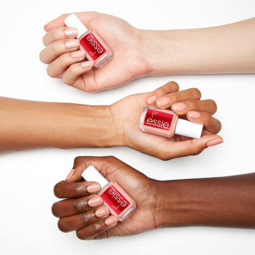 To The Rescue UV Gel Damage Nail Repair 13,5ml