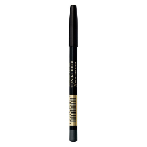 Kohl Pencil Charcoal Grey 4g