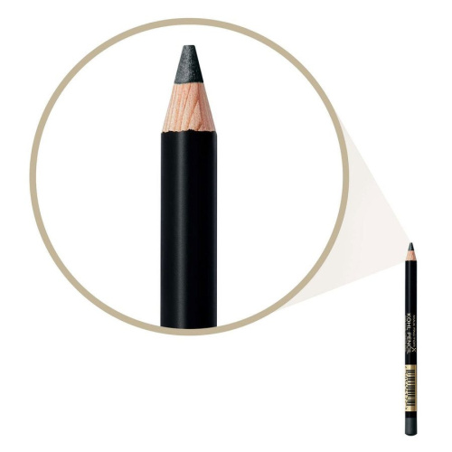 Kohl Pencil Charcoal Grey 4g