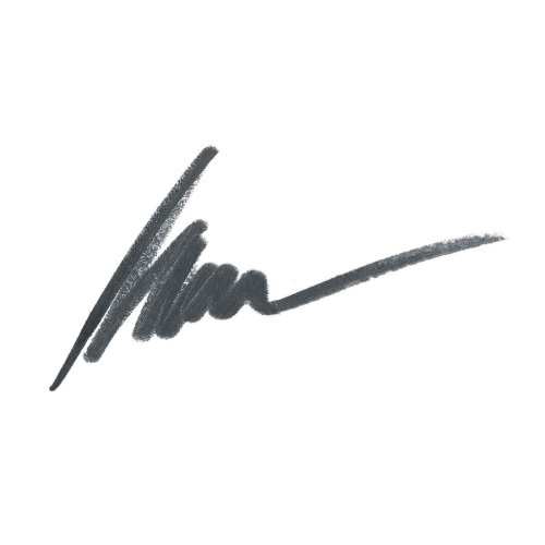 Kohl Pencil Charcoal Grey 4g