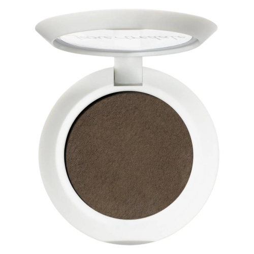 PureBrow® Brow Powder Medium Brown 1,2g