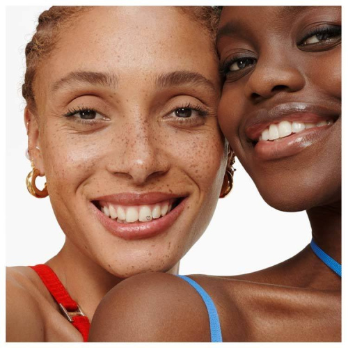 Kind & Free Moisturising Skin Tint Foundation 30 ml – 210 Golden Beige