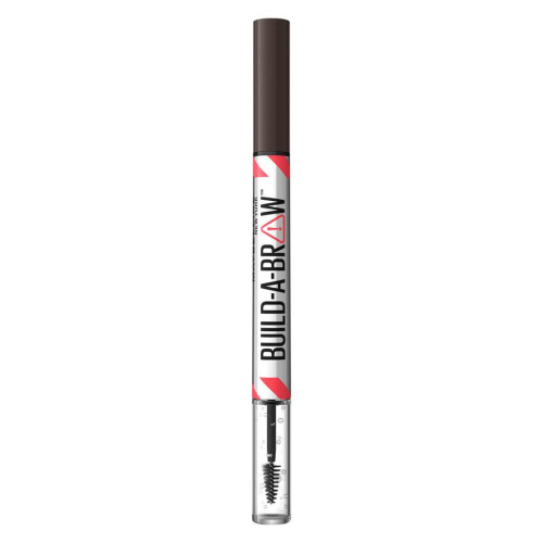 Build-A-Brow Pen Ash Brown 259 0,4ml