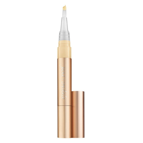 Active Light Under Eye Concealer Light Yellow No.1 2g