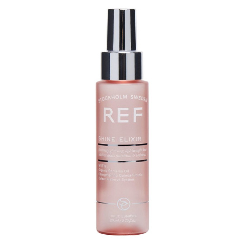 Shine Elixir 80 ml