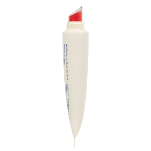 True Lip Shine 52 Poppy Red 10ml