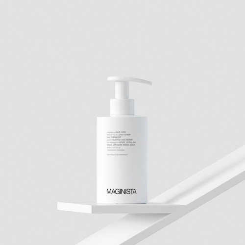 Conditioner Therapist 300 ml