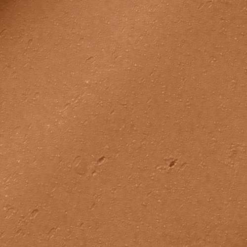 The Concealer Stick 9N Neutral 2,25g