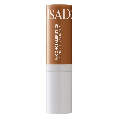 The Concealer Stick 9N Neutral 2,25g