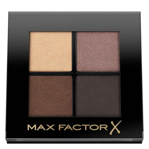 Colour X-pert Soft Touch Palette 4,3 g – 003 Hazy Sands