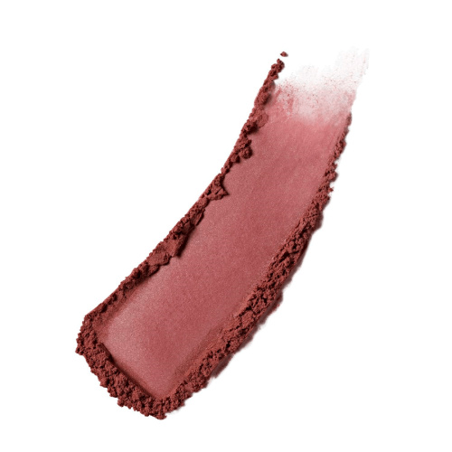 The Sculpting Blush Rebellious Rose 7g