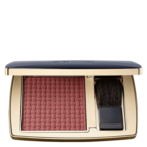 The Sculpting Blush Rebellious Rose 7g