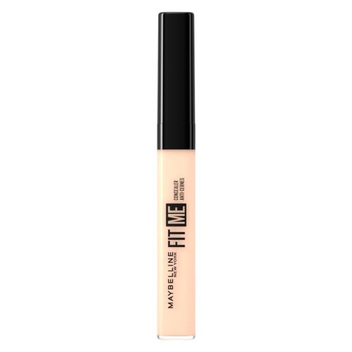 Fit Me Concealer #15 Fair 6,8ml