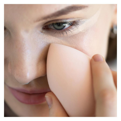 Arnica All-Cover Pot 5 g – Latte