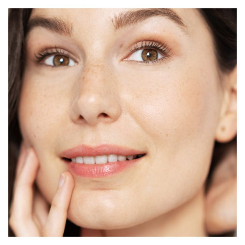 Arnica All-Cover Pot 5 g – Latte