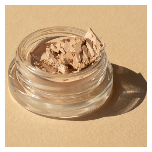 Arnica All-Cover Pot 5 g – Latte