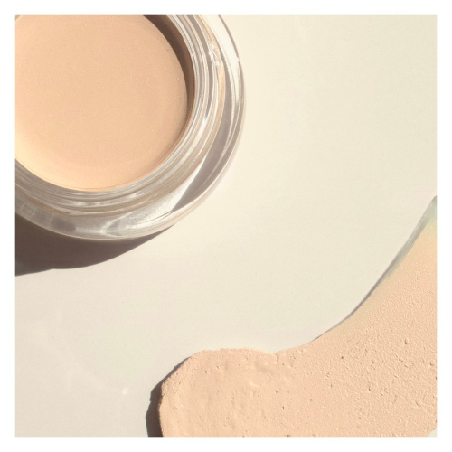 Arnica All-Cover Pot 5 g – Latte