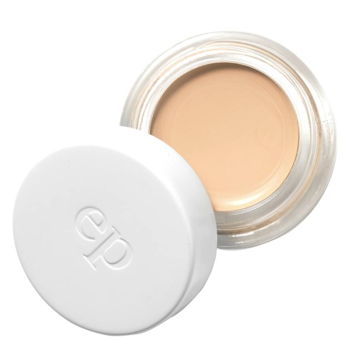 Arnica All-Cover Pot 5 g – Latte