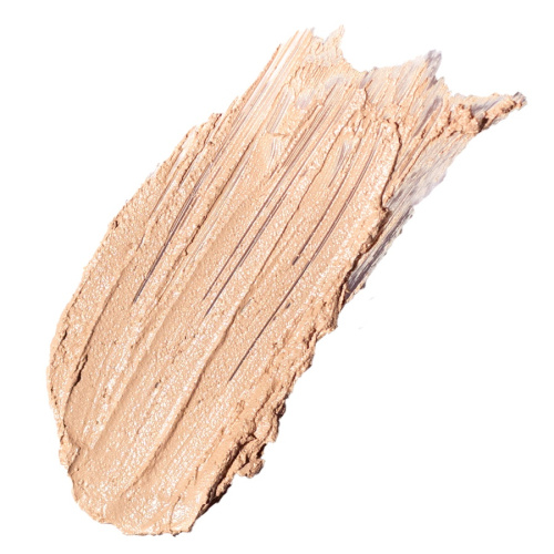 Arnica All-Cover Pot 5 g – Latte