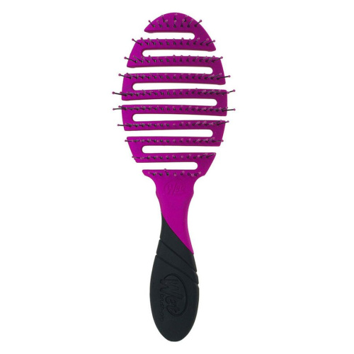 Pro Flex Dry – Purple