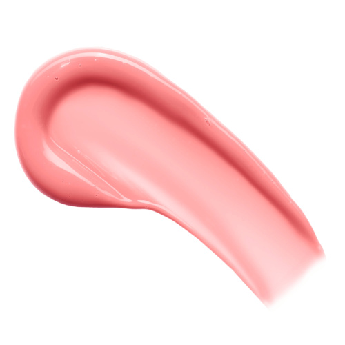 Lip Oil Fuzzy Pillow 7,11ml