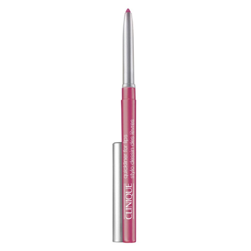 Quickliner For Lips Lipliner Crushed Berry 0,26g