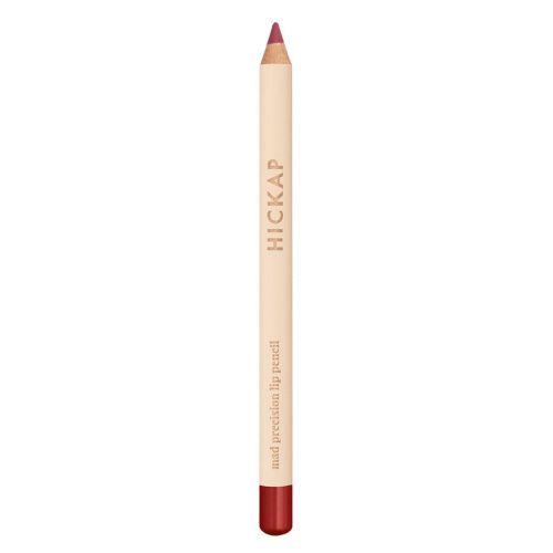 Mad Precision Lip Pencil 4. Vintage Rose 1,1g