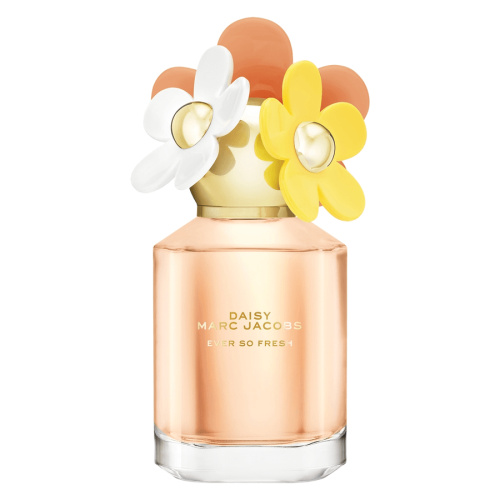 Daisy Ever So Fresh Eau De Parfum 30 ml