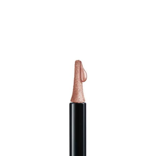 Idôle Tint 02 Desert Sand 7ml