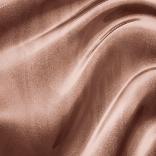 Idôle Tint 02 Desert Sand 7ml