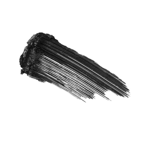 Build Up Mascara Extra Volume Waterproof 10 ml ─ 01 Black