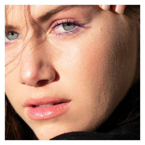 Natural Almond Mascara 10 ml – Mauve