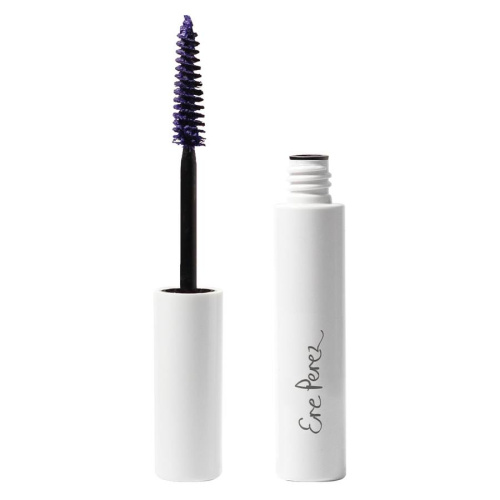 Natural Almond Mascara 10 ml – Mauve