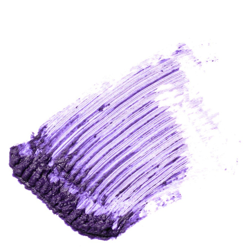 Natural Almond Mascara 10 ml – Mauve
