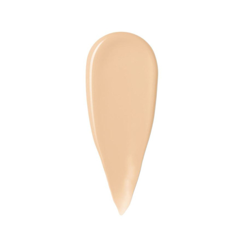Weightless Skin Foundation SPF15 30 ml – Warm Ivory