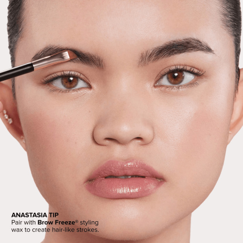 Brow Powder Duo Chocolate 2 x 0,8 g