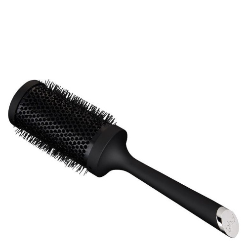 Ceramic Vented Radial Brush Size 4 55mm