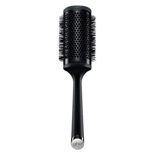 Ceramic Vented Radial Brush Size 4 55mm