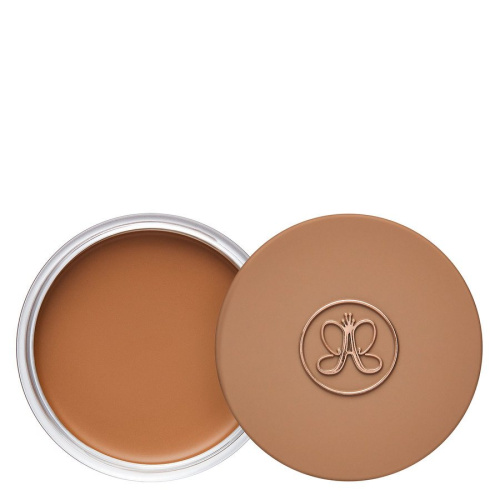 Cream Bronzer Amber 30g